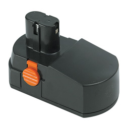 Extra Battery For 56384/ 56388 Model# SC1300