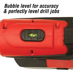 24V Cordless Drill&nbsp;&nbsp;Model#&nbsp;PT440