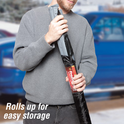 Motor Trend Frost Guard&nbsp;&nbsp;Model#&nbsp;50093-MT