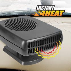 Rally Heater Fan & Defroster&nbsp;&nbsp;Model#&nbsp;7426