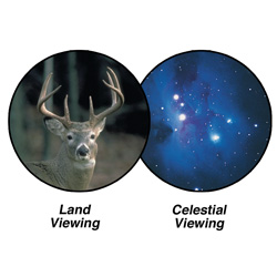 Celestron Computerized Telescope&nbsp;&nbsp;Model#&nbsp;22050