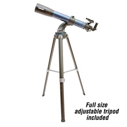 Meade Star Navigator&nbsp;&nbsp;Model#&nbsp;20099
