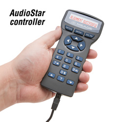 Meade Star Navigator&nbsp;&nbsp;Model#&nbsp;20099