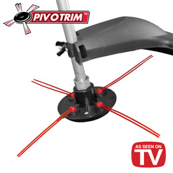 Pivotrim Model# PV000001