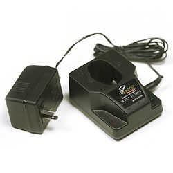 UPC 845402002104 product image for Extra Charger/Adapter For Item Numbers 57337, 57335 and 57307 | upcitemdb.com