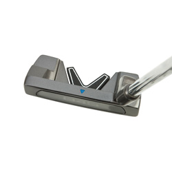 Tommy Armour TA-25 2 Putter&nbsp;&nbsp;Model#&nbsp;MODEL 2