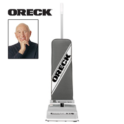 Oreck XL Classic Vac Model# RXLANY