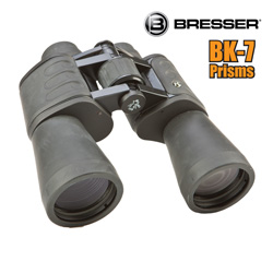 Bresser Hunter 16X50 Binoculars&nbsp;&nbsp;Model#&nbsp;1151650