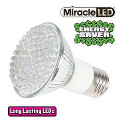 Ultra Grow Lite Model# 605038