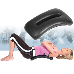 St. Johns Medical Back Stretcher&nbsp;&nbsp;Model#&nbsp;JS-TV-735