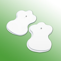 Extra Pads for 61518