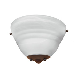 LED Wall Sconce&nbsp;&nbsp;Model#&nbsp;72274