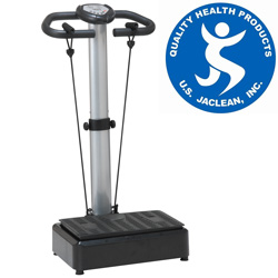 Vitality Step Fitness Trainer Model# USJ-631