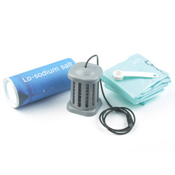 Bioenergizer Refill Kit Model# 110618-KIT