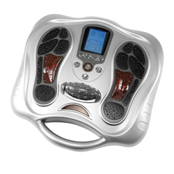 Electro Flex Foot Massager