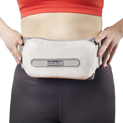 Xtreme Relax Shiatsu Massager