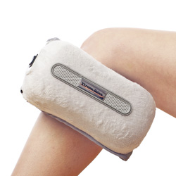 Xtreme Relax Shiatsu Massager