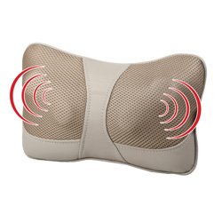 Prospera Kneading Cushion&nbsp;&nbsp;Model#&nbsp;PL015