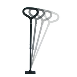 Go Anywhere Cane&nbsp;&nbsp;Model#&nbsp;JB5882