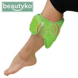 Leg-O-Sage Pulse&nbsp;&nbsp;Model#&nbsp;BK0270
