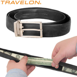 Money Belt Model# 1946
