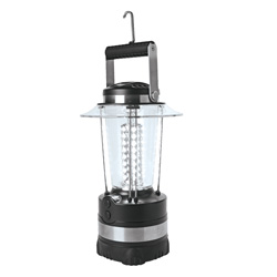 Rechargeable 48 LED Lantern Model# RL48LED