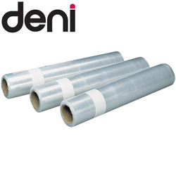 Extra Bag Roll For Vacuum Sealer Item Number 64640 Model# 1761