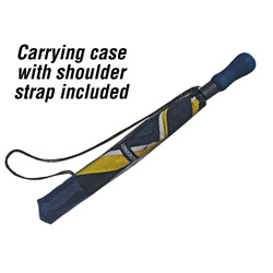 London Fog Golf Umbrella&nbsp;&nbsp;Model#&nbsp;94125