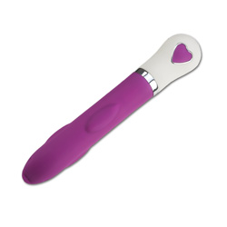 Vibrating Massager&nbsp;&nbsp;Model#&nbsp;LA402