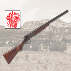 Replica World Famous Shotgun Model# 22-1115