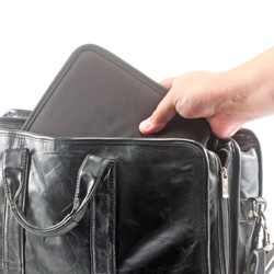 Pistol Case - Small&nbsp;&nbsp;Model#&nbsp;PCS