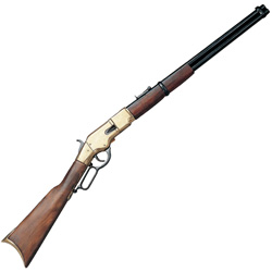 Replica 1866 Lever-Action Riffle Model# FD1140L