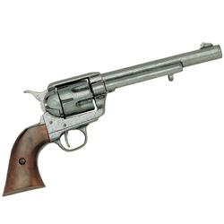 Replica 1873 Cavalry Model Revolver Model# FD1191G