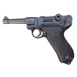 Replica Luger P08 Parabellum Model# FD1226