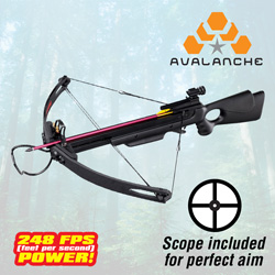 150 lb. Compound Crossbow&nbsp;&nbsp;Model#&nbsp;UCB150CB