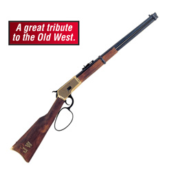 Replica 1892 Lever Action Cowboy Rifle&nbsp;&nbsp;Model#&nbsp;FD1069