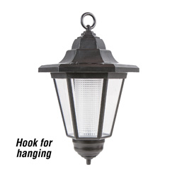 3-Way Solar Lights&nbsp;&nbsp;Model#&nbsp;3573B