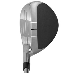 Powerbilt TPS Hybrid Chipper&nbsp;&nbsp;Model#&nbsp;TPS CG CHIPPER