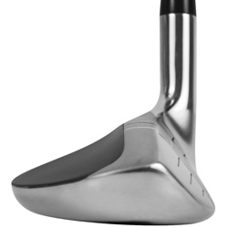 Powerbilt TPS Hybrid Chipper&nbsp;&nbsp;Model#&nbsp;TPS CG CHIPPER