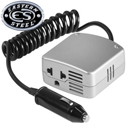75 Watt Inverter Model# HI-75A(8001)