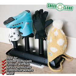 4-Paws Eco Dryer&nbsp;&nbsp;Model#&nbsp;11631