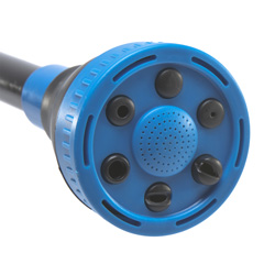 Jet Gun Sprayer&nbsp;&nbsp;Model#&nbsp;1047
