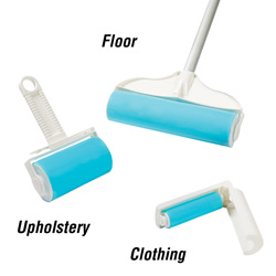 3-Piece Schticky Set Model# 8780