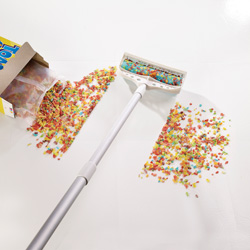 3-Piece Schticky Set Model# 8780
