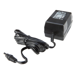 Universal AC Adapter for 68673A&nbsp;&nbsp;Model#&nbsp;03780