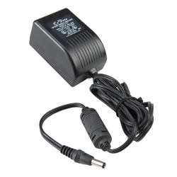 AC Adapter for 68674A Model# 3779