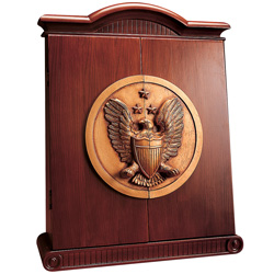 3 Centuries America Coins&nbsp;&nbsp;Model#&nbsp;2501