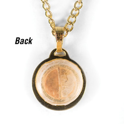 Miracle Pendant&nbsp;&nbsp;Model#&nbsp;16-00004
