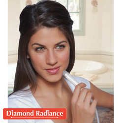 Diamond Radiance Model# 11-00019