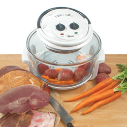 Proline Convection Oven&nbsp;&nbsp;Model#&nbsp;WK-2206